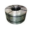 Buy cheap 301 Stainless Steel Strip Coil 2B BA Surface Custom Cold Rolled from wholesalers