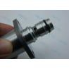 Buy cheap Silver Color Steel DENSO Suction Control Valve 8 - 98145455 - 1 250G from wholesalers