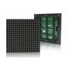 Buy cheap 200x150mm Full Color P1.667 Indoor Rental LED Display from wholesalers