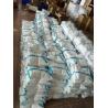 Buy cheap Adult Medical Protection Gown Isolation Overall Gear No Stertile Clothing from wholesalers