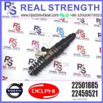 22501885 22282198 fuel injector 21340611 21569191 22459521 22311990 22501885