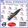 Buy cheap 22501885 22282198 fuel injector 21340611 21569191 22459521 22311990 22501885 20440388 21340612 20929906 21371673 from wholesalers