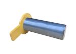 EX200 EX210 Excavator Bucket Pins Crack Resistant