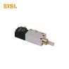 Buy cheap Printing Machine Solenoid Valve MEH-3-24V DC 1.5W 24Volt from wholesalers