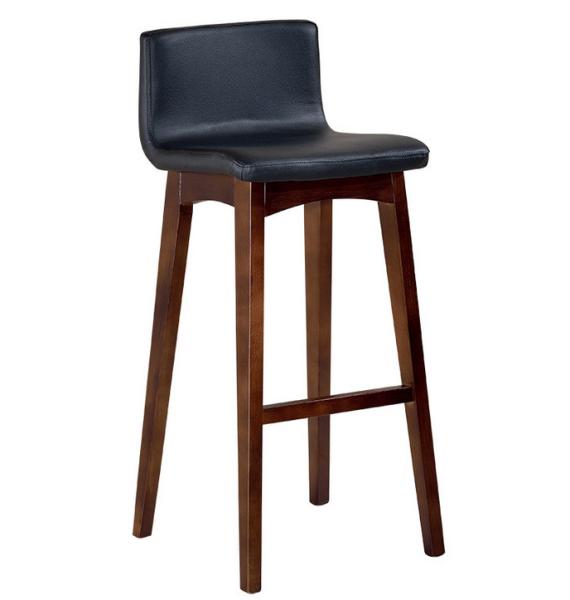 Buy cheap bar chair, barstool, design furniture from wholesalers