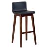 Buy cheap bar chair, barstool, design furniture from wholesalers