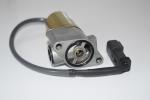 702-21-07311 Solenoid Valve For PC130-7