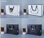 Paper bags, cloth bags.Non-woven bag, advertising bag, product packaging bag