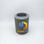 Excavator Sany Spare Parts Oil Filter 602000363 SY405 SY425 SY465