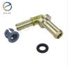Buy cheap LR049990 Radiator Coolant Hose Discovery 5 Land Rover Cooling Parts from wholesalers