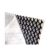 Buy cheap 3D Composite Drainage Network 5mm The Optimal Choice for Landfill Drainage Length 50m from wholesalers