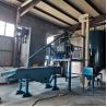 Buy cheap Safe Material Conveying Equipment Electric Or Pneumatic ISO9001 Certified from wholesalers