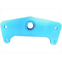 Buy cheap BPW trailer Equalizer Beam 8mm 10mm product