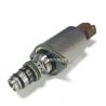 Buy cheap Solenoid Valve 485-5747 4855747 For Caterpillar CAT E313 E320 E323 E325 E326 E330 E336GC from wholesalers