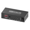 Buy cheap 4K HDMI 1x2 Splitter from wholesalers