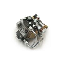 Buy cheap 394000-0618 J05E Fuel Pump Assy B180-20 Excavator Engine Parts product