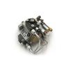 Buy cheap 394000-0618 J05E Fuel Pump Assy B180-20 Excavator Engine Parts from wholesalers