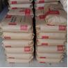 Buy cheap Dupont HTN55G55TLW BK773 Other Plastic Raw Materials Thermal Stability Polyphthalamide Ppa from wholesalers