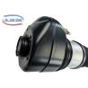 Buy cheap BMW 7 G11 G12 37106877553 Steel Shock Absorber from wholesalers