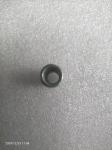 Excavator Engine Parts 6I-1418 6I1418 Gasket