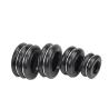 Buy cheap S-500-3 Yokohama Triple Type Suspension Air Spring for Die Cushion Press Machine from wholesalers
