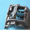 Buy cheap LK Textile Machinery Components Needle Holder Bring Pin Protector Aluminum Ehwha ILsung Parts from wholesalers