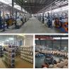 Buy cheap Black ADSS Fiber Optic Cable Multi Mode For High Speed Data Transmission from wholesalers