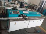 Insulating Glass Processing 18MPa Hot Melt Extruder Machine Extrusion Coating