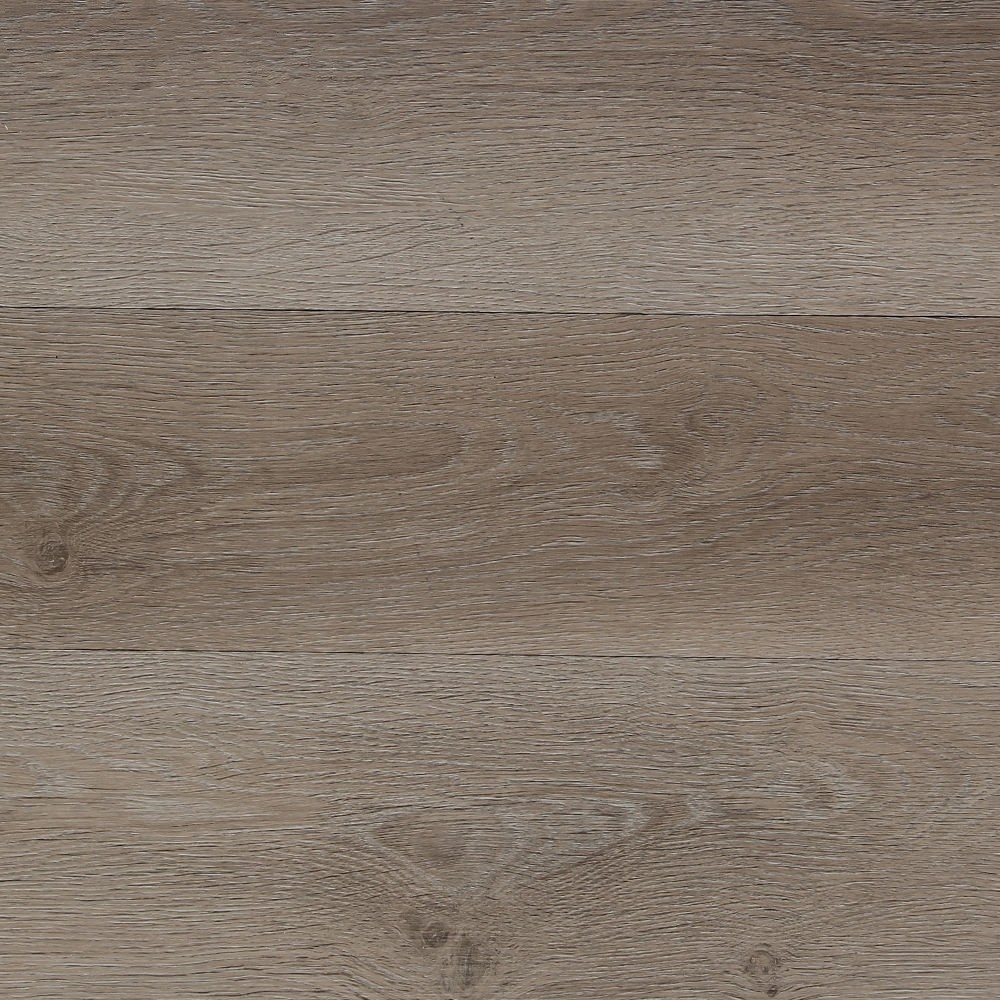 Oem Rigid Luxury Spc Vinyl Flooring 4mm 5mm 6mm Waterproof Click Lock Commercial