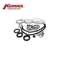 Buy cheap K18102B cvt RE0F11A JF015E Automatic Transmission Overhaul Kit For OTHER Car product