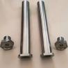 Buy cheap King Pin Natural Titanium 5/8 inch Diameter 6AL-4V Titanium Alloy from wholesalers