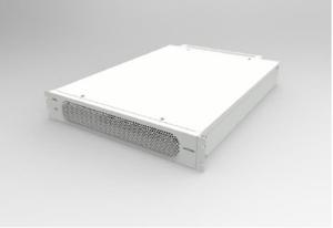 China 1800A STS Static Transfer Switch 1080KW Grid Connected And Off Grid Switching Device 45dB on sale