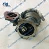 Buy cheap K04 Turbocharger 53049880059 Turbo for Opel GT Insignia Pontiac Solstice 2.0T L850 from wholesalers