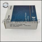 High Quality C36TGTY77 OJ-263-4 Deep Groove Ball Bearing For Vacuum Pump