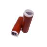 Buy cheap Reliable Dielectric Strength 20kV/Mm Cold Shrink Tubing With UV Resistance from wholesalers