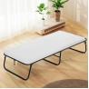 Buy cheap Durable Bed Frame Check Out Our Folding Metal Bed Frame Collection from wholesalers