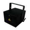 Buy cheap Portable Mini Dj Laser Stage Light RGB 3w Animation For Concert And Shows from wholesalers