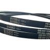 Buy cheap BB Belt Triangle Rubber Industrial And Agricultural Conveyor Belt from wholesalers