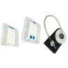 Buy cheap ODM Trauma Wound Dressing Medical Negative Pressure Wound Therapy System from wholesalers