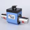 Buy cheap Ip66 Rotary Torque Measurement 5-500nm Inline Rotary Torque Transducer from wholesalers