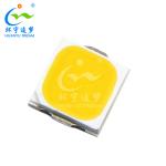 Buy cheap Ultra Bright SMD LED Chip 3030 160lm-180lm 3V 6V White Gold Wire from wholesalers