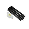 Buy cheap Mita TK-675 Black Kyocera Toner Cartridge For KM 3060 Printing Pages Up To 20000 from wholesalers