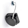 Buy cheap 500 Deg/S Range Fiber Optic Gyro One Axis Gyro Rate Sensor Small Size Fog from wholesalers