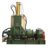 Buy cheap 7500 KG Weight Automatic Rubber Kneader Mixer with CE ISO 9001 and Stable Performance from wholesalers
