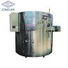 Buy cheap Feeder Plastic Bottle Unscrambler Machine Automatic Double Heads Filler from wholesalers
