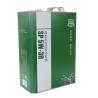 Buy cheap Customized Oking Oil Mixing Steel Bucket Aerosol Tin Can 2L 4L from wholesalers