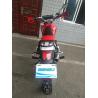 Buy cheap factory price motocicleta water cooling 150cc dirt bike electric Off Road Motorcycles Hongli dirt bikes for adults 250c from wholesalers