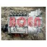 Buy cheap High Performance Bosch Diesel Fuel Injection Pump 52560153 High Speed Steel Materials from wholesalers