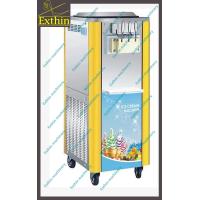 Buy cheap Soft Ice Cream Machine EX-336 product
