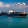 Buy cheap International Ocean Freight Shipping Agent DDU DDP Cost Rates From China to Singapore from wholesalers